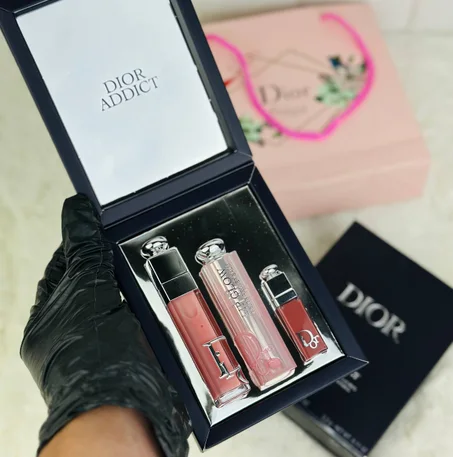 Dior Addict