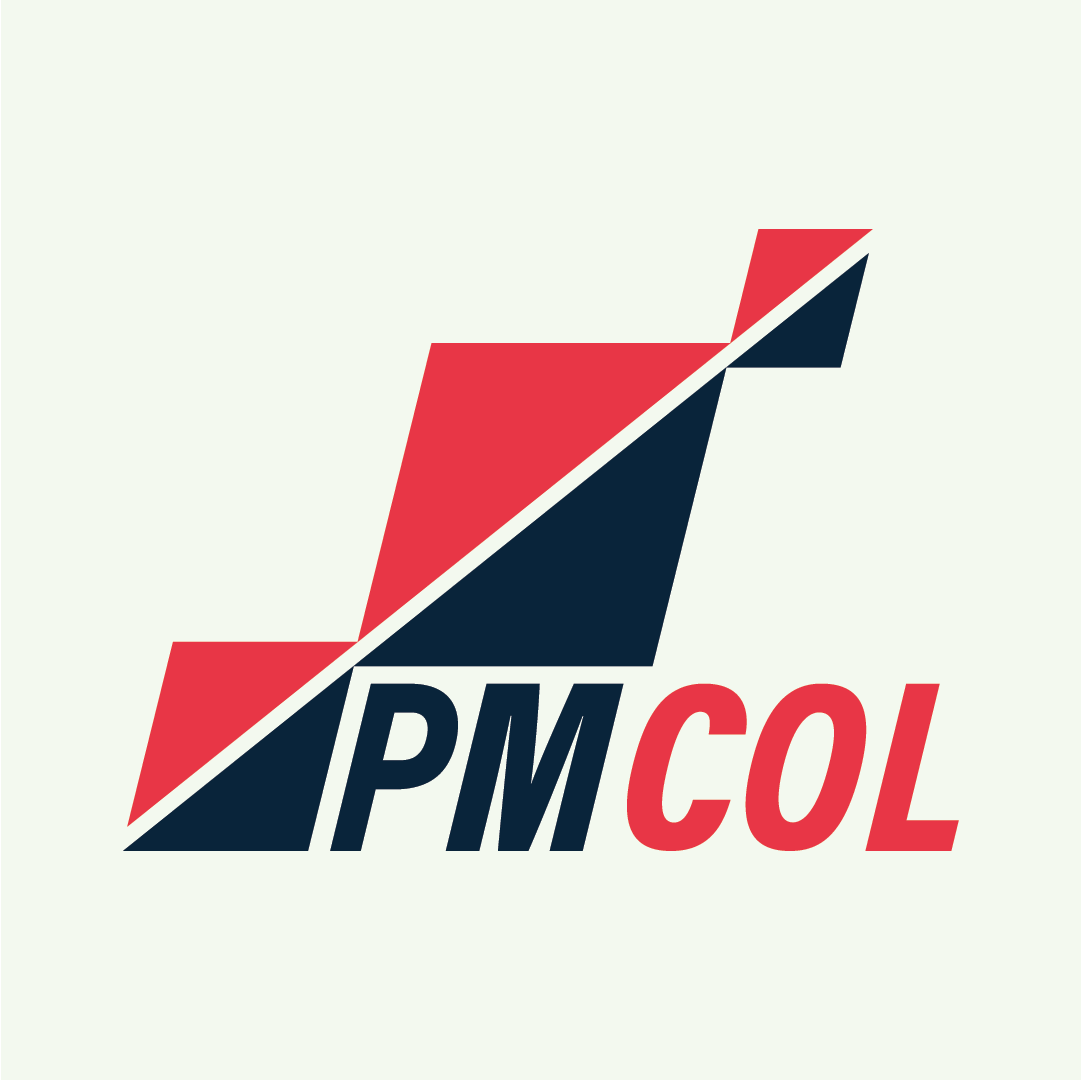 pmcoldz