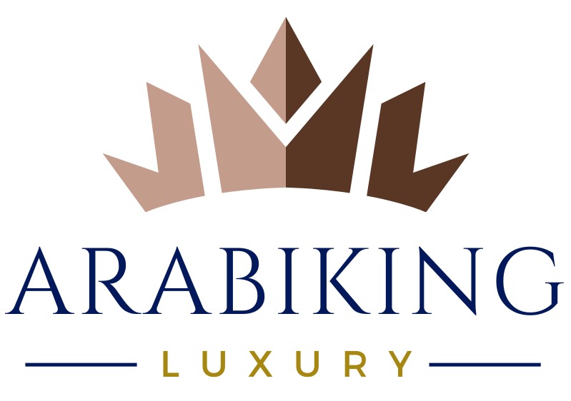 arabiking
