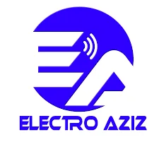 electroaziz