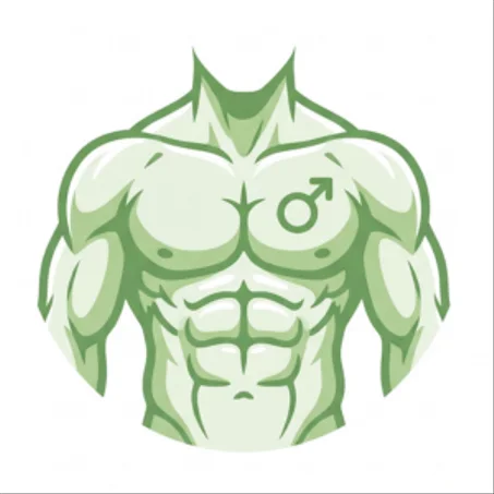 صحة الرجل
