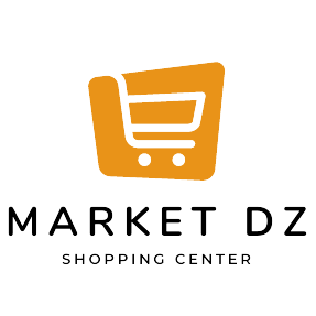 marketdz25