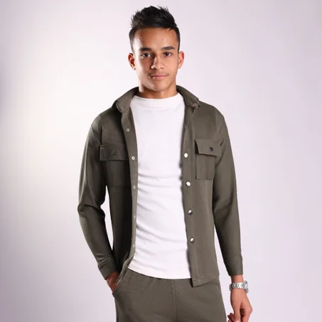 ensemble zara ( 2 piéces )