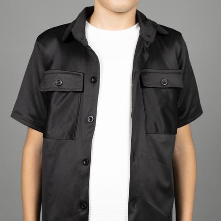 Ensemble 2 piéces demi manche