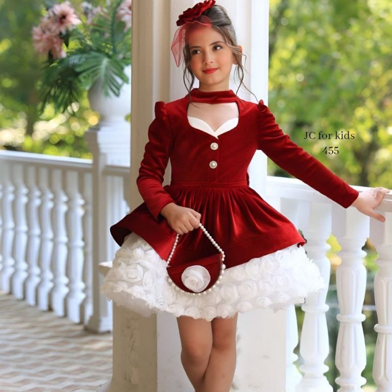 stores/7b0e9183eec7ecdff2deb972f48bc92d/products/qoaiOjygGoA8ESB0nP9keK4zBJfMG887wVTdnSxl.png