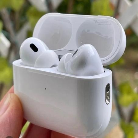 "Airpods pro 2 "Master copy