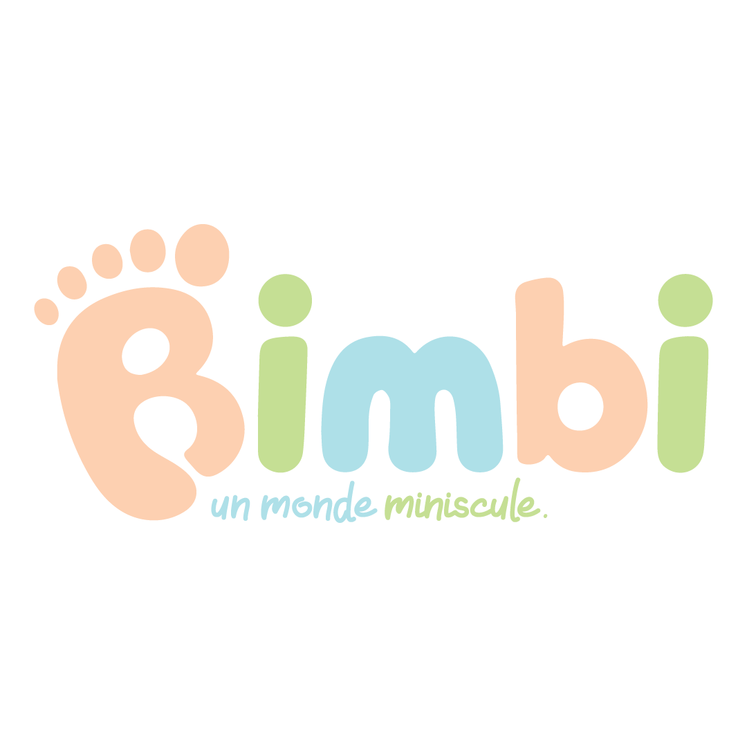 Bimbi