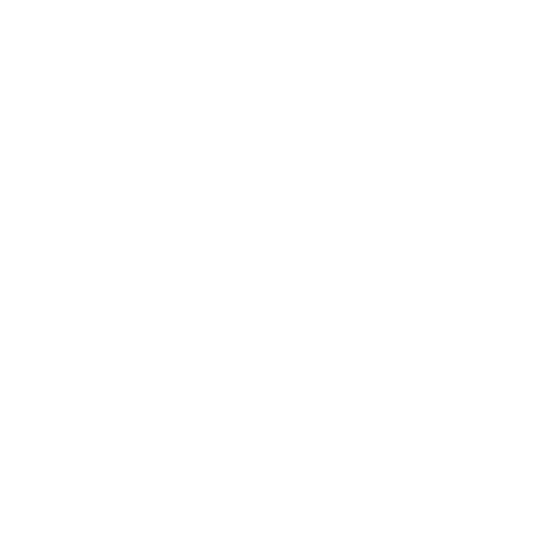 Soq Center