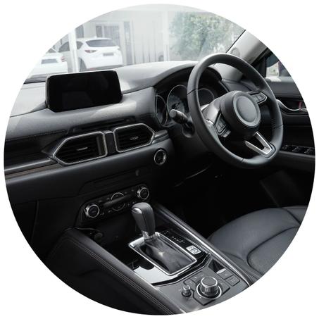 منتجات السيارات