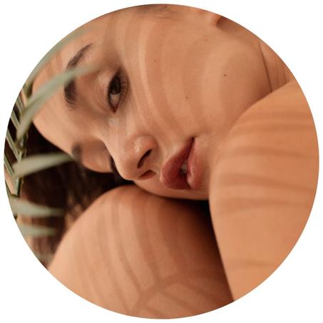 الصحة والجمال