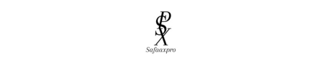 safaax-pro