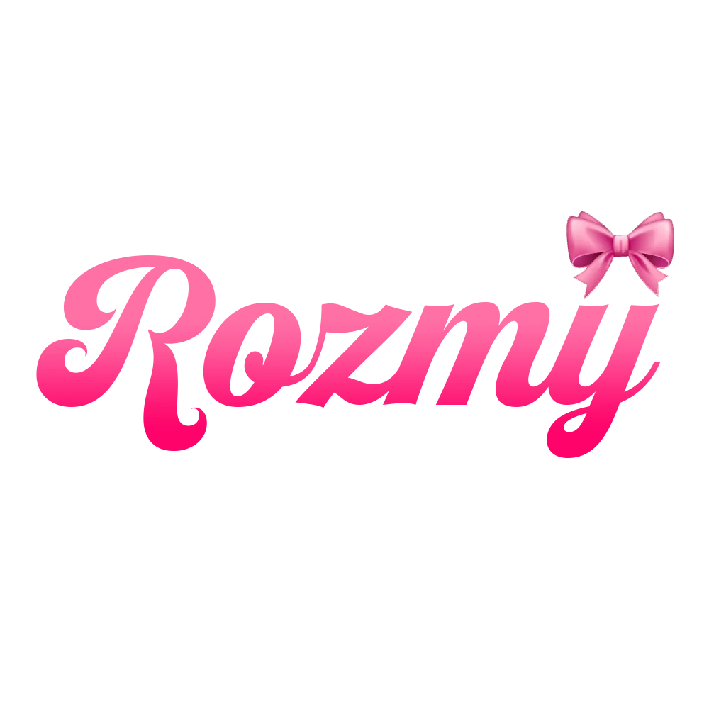 Rozmy