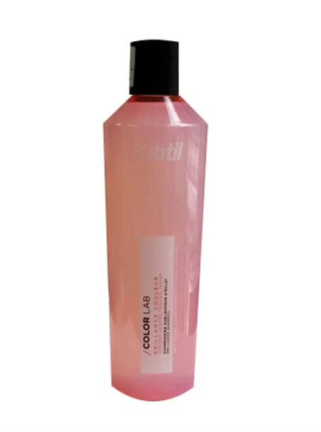 Subtil Colorlab - Shampooing Brillance Couleur (300 ml)