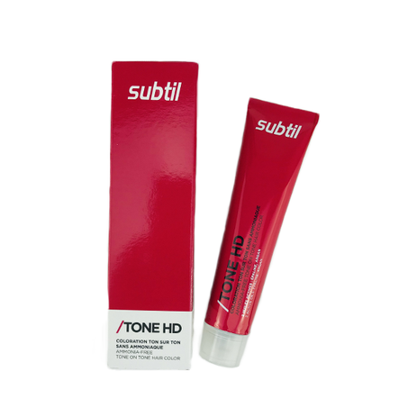 Subtil Tone HD