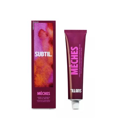 Subtil Meches Creme
