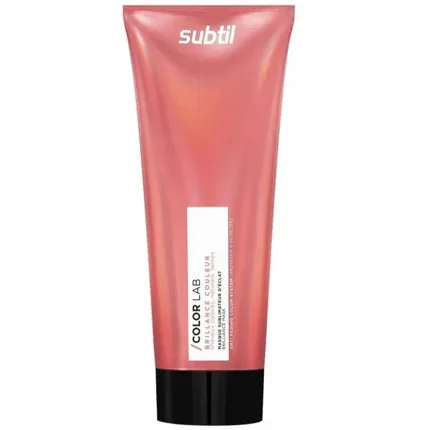 Masque brillance couleur Color Lab 200ml