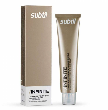 Subtil Crème Infinite