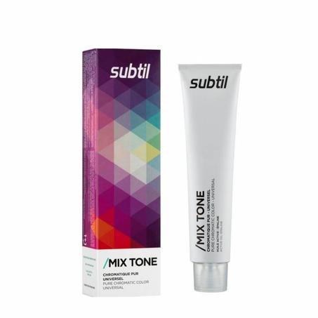 SUBTIL Mix Tone / SUBTIL Crème Mix Tone