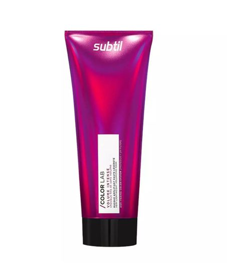 Masque Amplifiant Haute Légèreté – Volume Intense 200ML