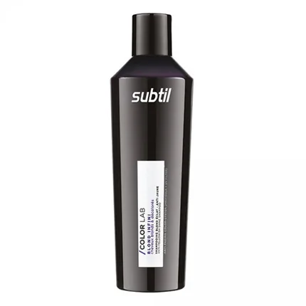 Shampoing Blond Infini Anti-Jaune Color Lab 300ml