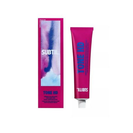 Creme Colors THON HD