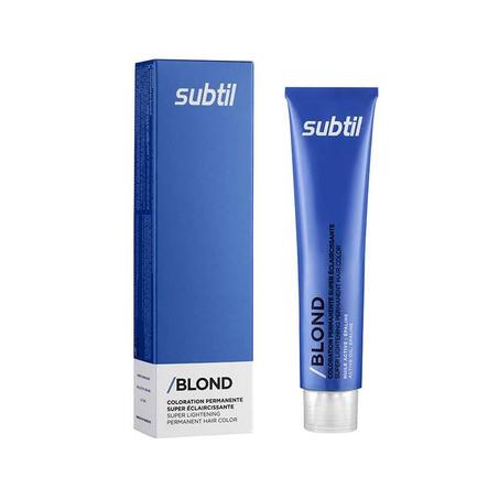 Subtil Crème Blond