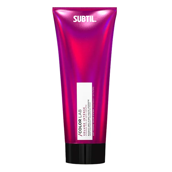 Masque Volume Intense Color Lab Subtil 200ml