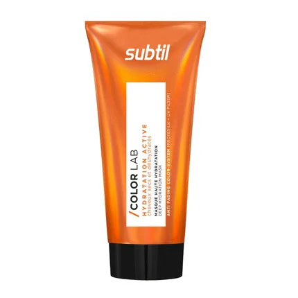 Masque Hydratation Active Colorlab Subtil 50ml
