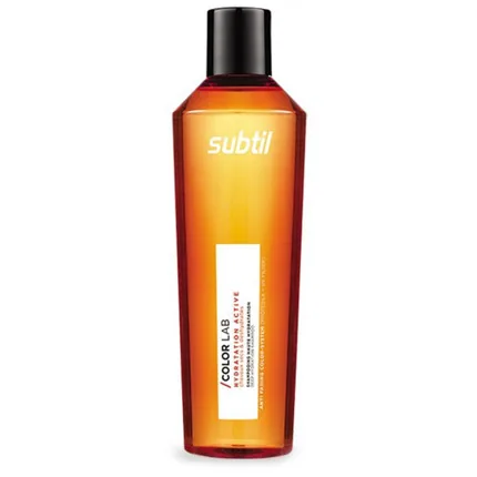 Shampooing Haute Hydratation Color Lab Subtil 300ml