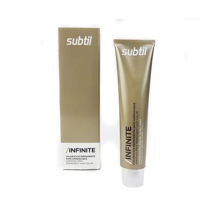 Creme Colors INFINITY
