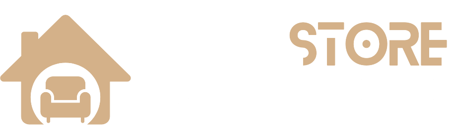 Easyhdaga