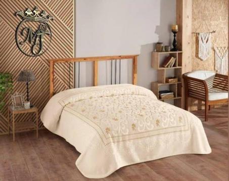 COUVERTURE MODÈLE SIMLI LA MARQUE VELVET