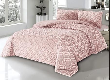 Couver-lit SPR-HIVER