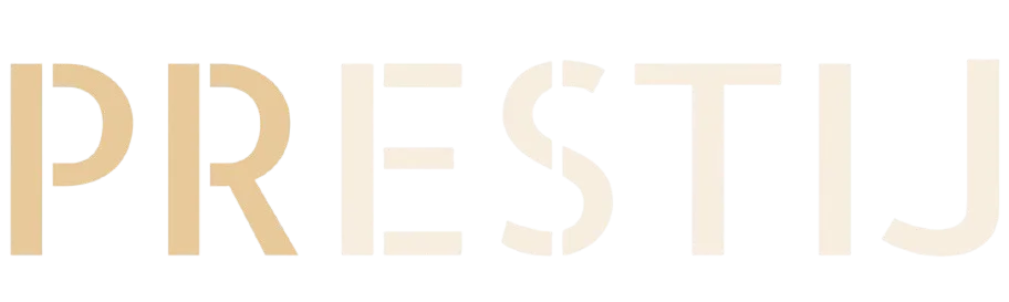 Prestij