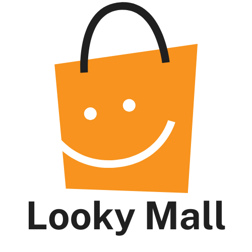 lookymall