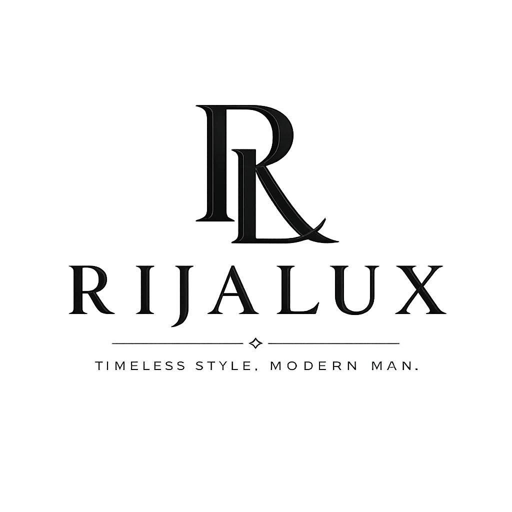 Rijalux