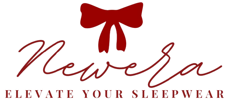 Neweravibes