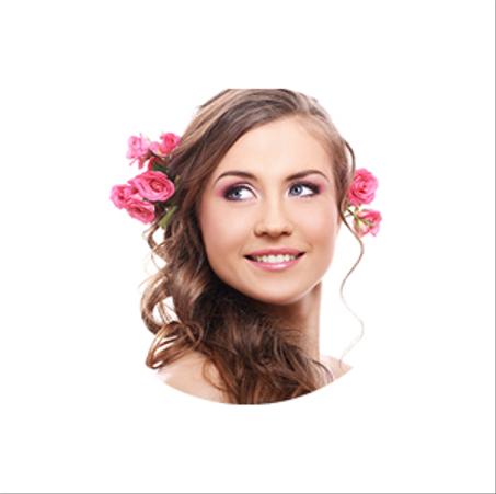 صحة أناقة و جمال