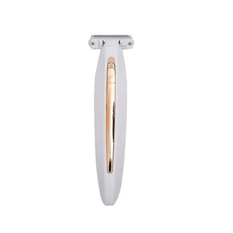 Ladies Shaver Epilator