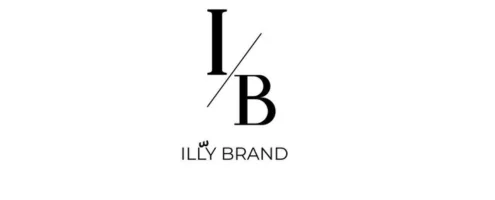 Illybrand