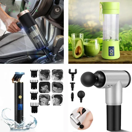 الاكثر مبيعا