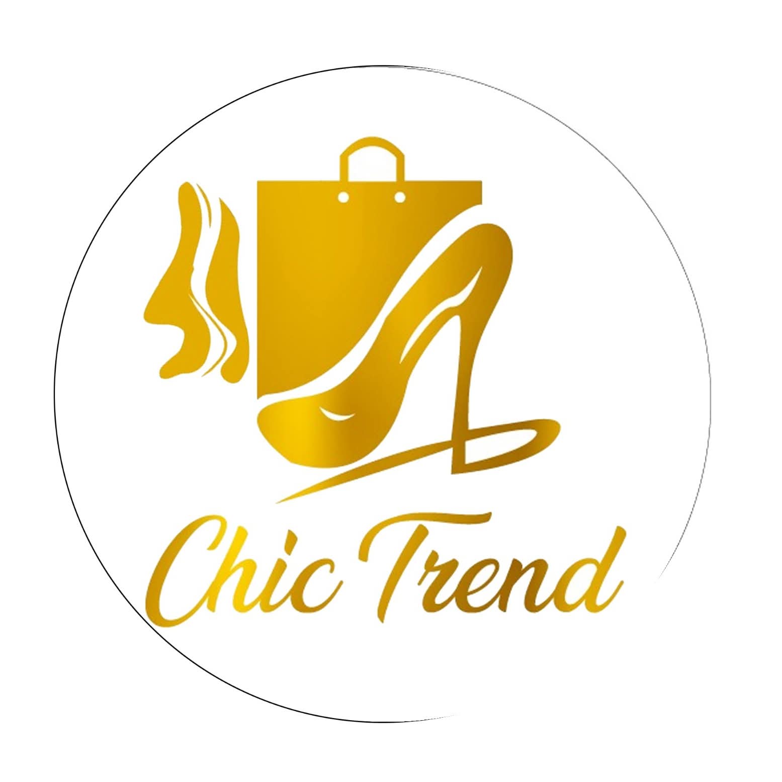 CHIC TREND