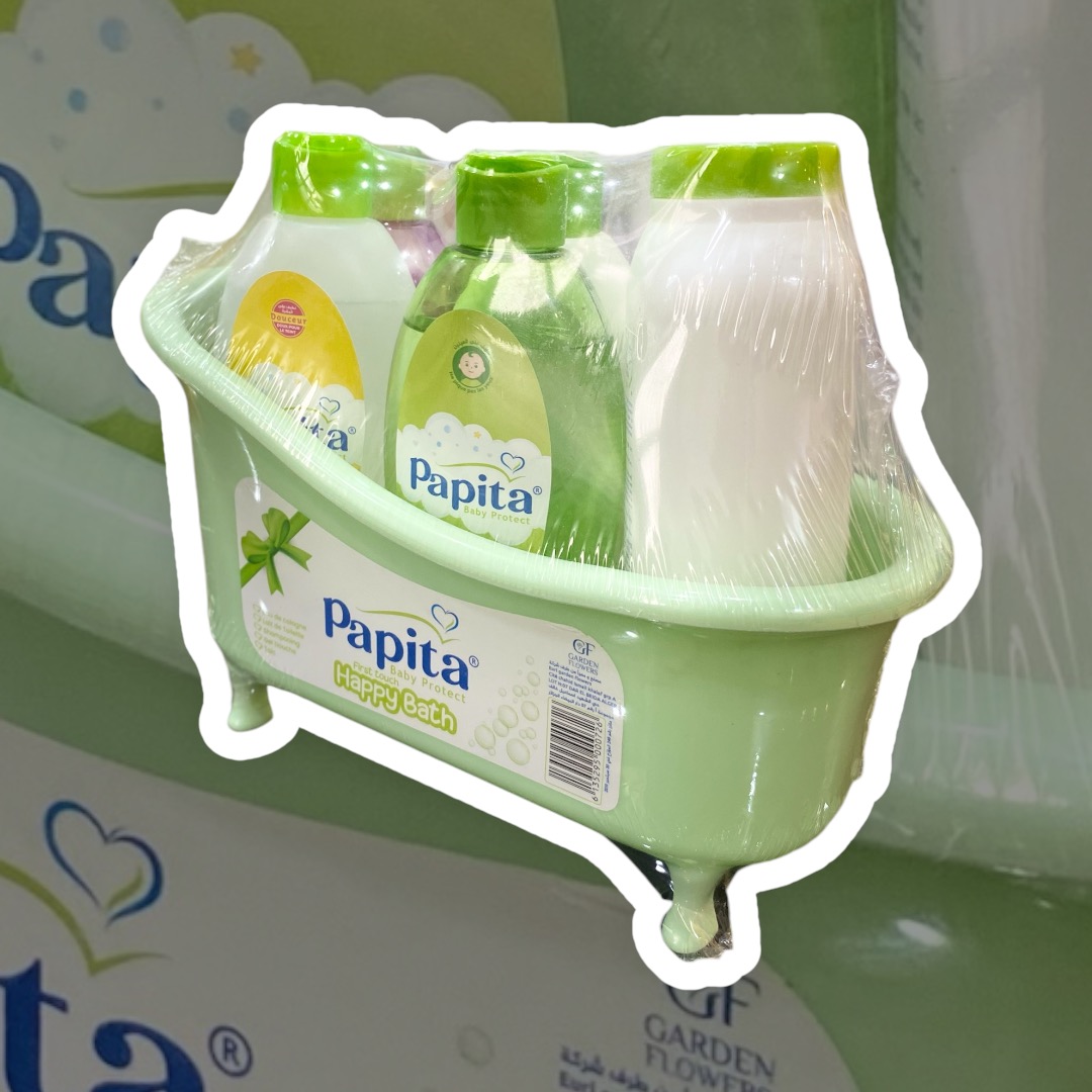 stores/7b2ff301ca3f4b69ce1d71c39a95cfa1/products/3d72g6NYsdZqOilKKpYHRmX7XefLljBEmnCSZkXj.jpg