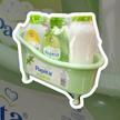 stores/7b2ff301ca3f4b69ce1d71c39a95cfa1/products/3d72g6NYsdZqOilKKpYHRmX7XefLljBEmnCSZkXj.jpg