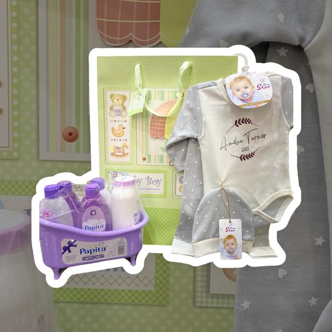 stores/7b2ff301ca3f4b69ce1d71c39a95cfa1/products/BoaGBBZOR9RfpeFVwYBoWhF13ZyfB9q3yuNLUukS.jpg