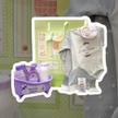 stores/7b2ff301ca3f4b69ce1d71c39a95cfa1/products/BoaGBBZOR9RfpeFVwYBoWhF13ZyfB9q3yuNLUukS.jpg