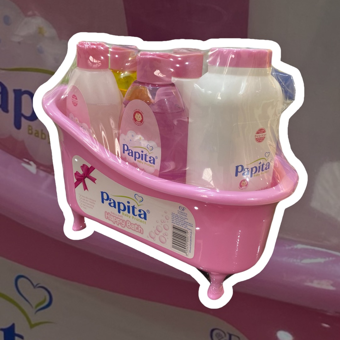 stores/7b2ff301ca3f4b69ce1d71c39a95cfa1/products/HwDRFXMhUPOxb8tKTyTKxC1GH6RJ1Ls7PdC7zKNa.jpg