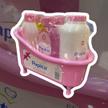 stores/7b2ff301ca3f4b69ce1d71c39a95cfa1/products/HwDRFXMhUPOxb8tKTyTKxC1GH6RJ1Ls7PdC7zKNa.jpg