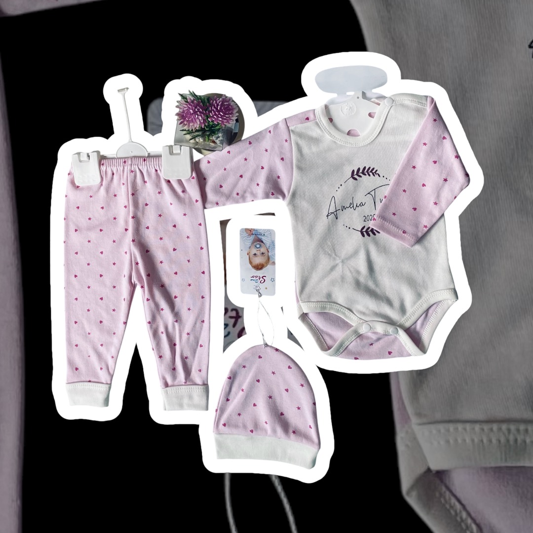 stores/7b2ff301ca3f4b69ce1d71c39a95cfa1/products/LYdtFNv6D3Iok81QBhxQr2Qf6iNHRspV5Yfw1yR8.jpg