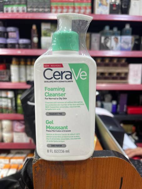 cerave